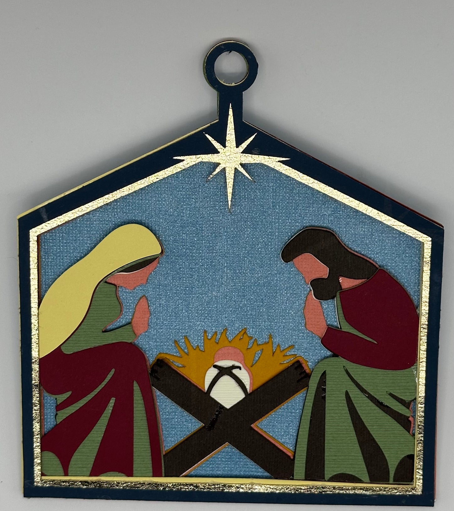 Nativity