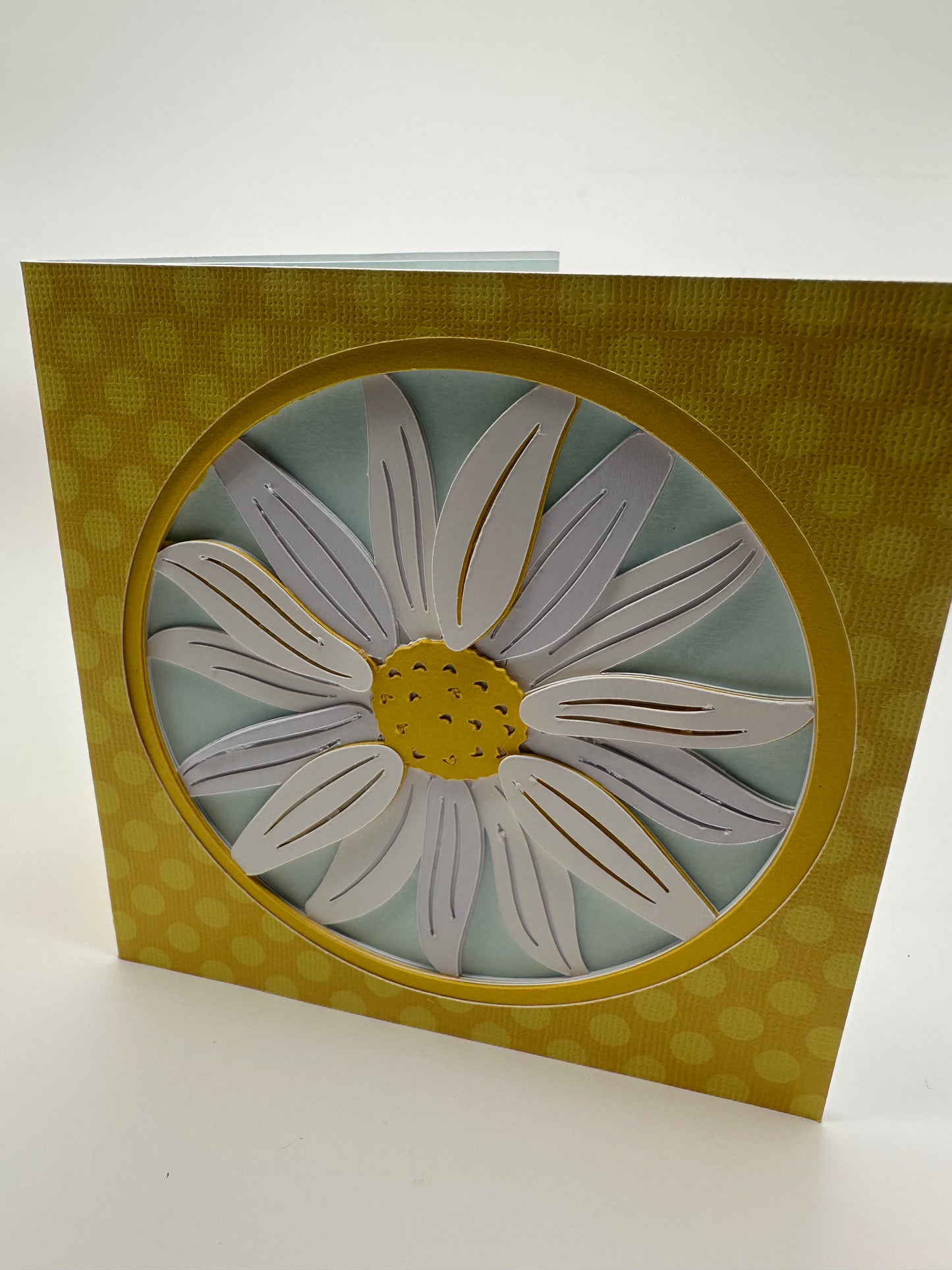 Daisy (Mini)