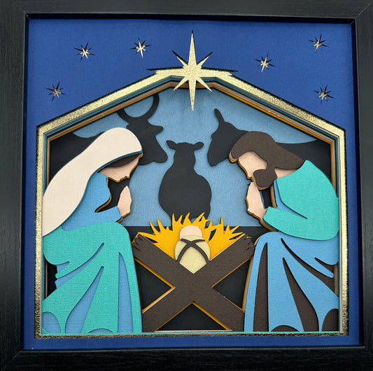 Nativity