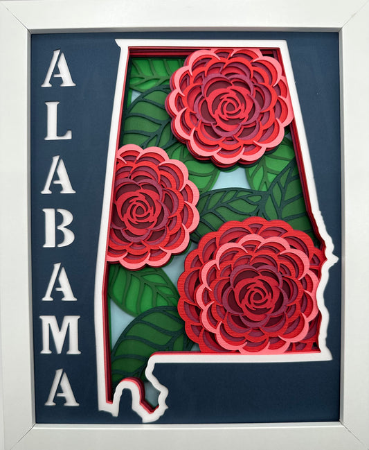 Alabama