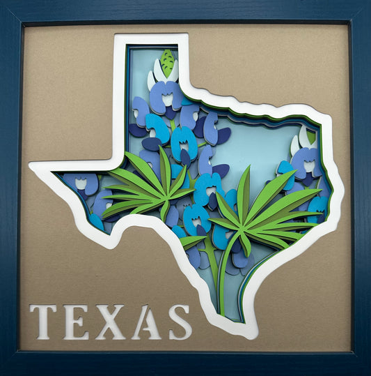 Texas