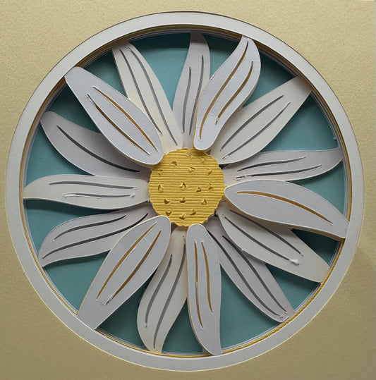 Daisy (Mini)