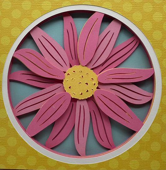 Daisy (Mini)